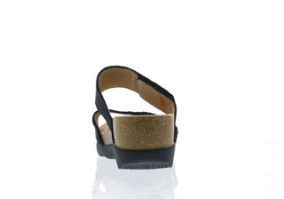 Dansko - Women's Maddy Sandal