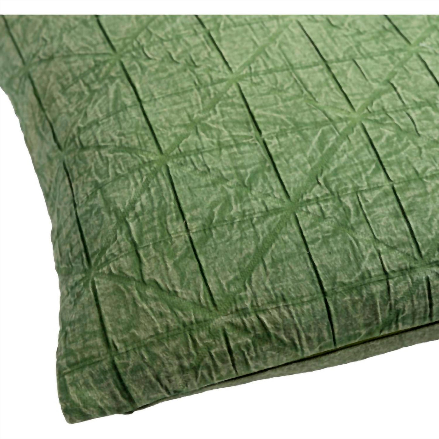 Mickler & Co. - Wyona Nature Pillow