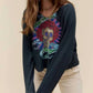 Daydreamer - Grateful Dead Love Will See You Through Thermal