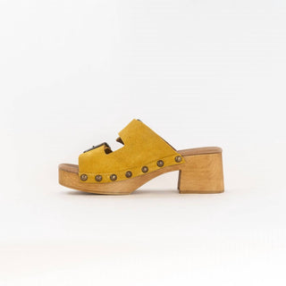 Eric Michael - Sandália Austin Feminina