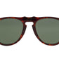 Persol - Men's Sunglasses