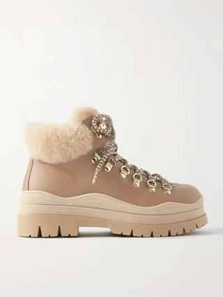Bogner - Women Arosa Boots