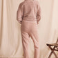 People Of Leisure - Essential Sweatpants