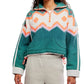 free-people-mountain-high-printed-1-2-zip-fleece-pullover