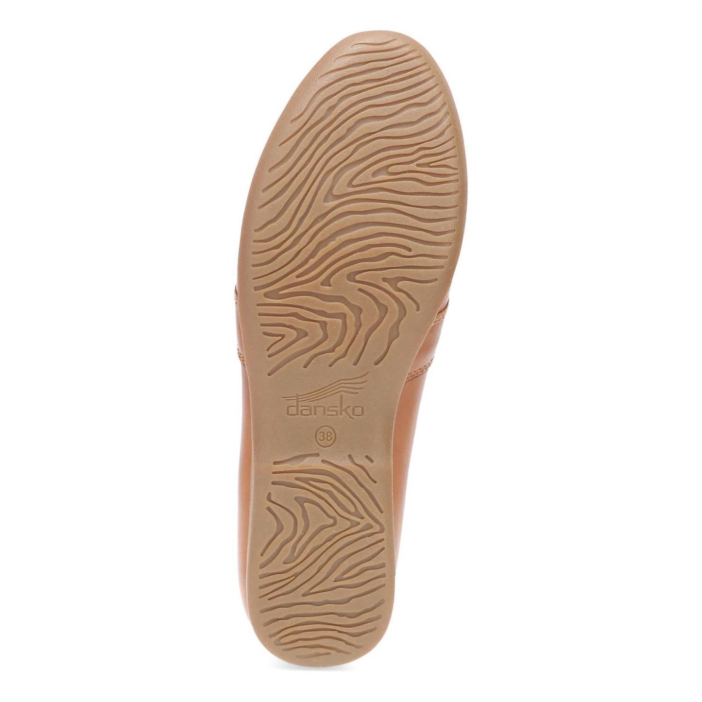 Dansko - Women's Linden Loafer