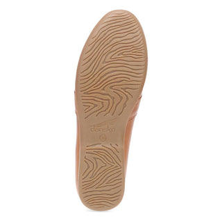 Dansko - Women's Linden Loafer