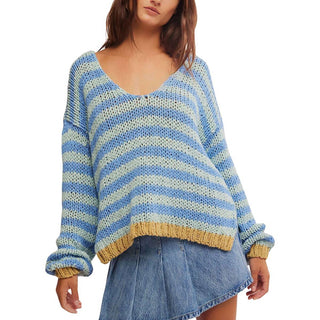 Free People - Portland Sweater