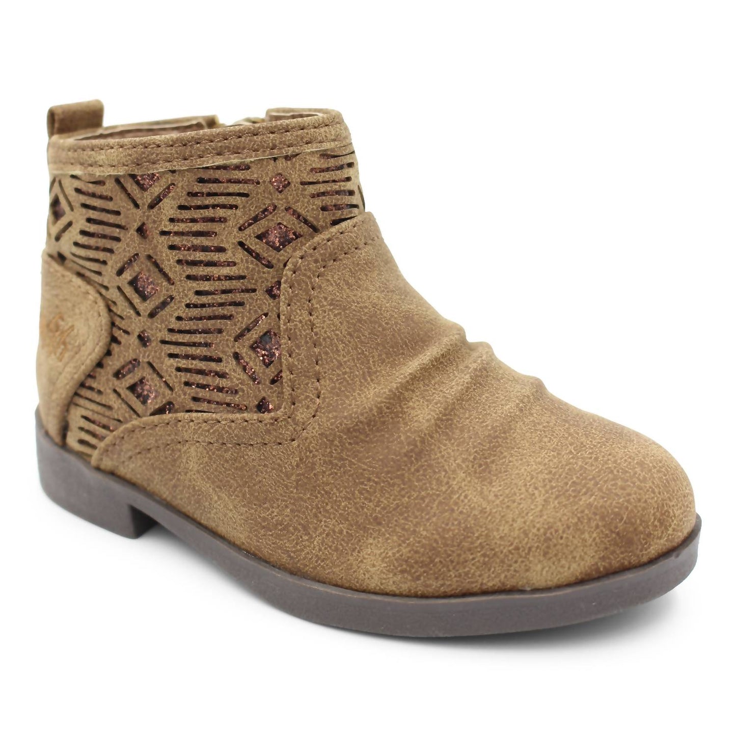 Blowfish - Toddlers Sielo Boot