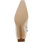Sam Edelman - Women's Saige Boot