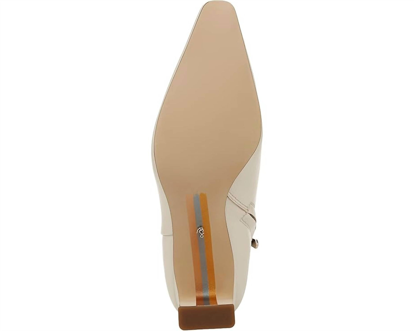 Sam Edelman - Women's Saige Boot
