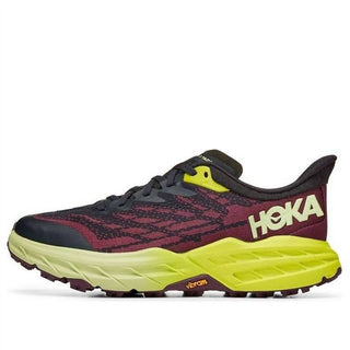 Hoka - Tênis Speedgoat 5 Feminino