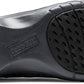 Rockport - Women's Penfield Envelope Slip On