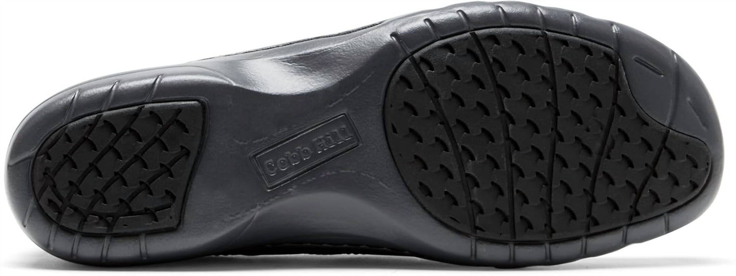 Rockport - Women's Penfield Envelope Slip On