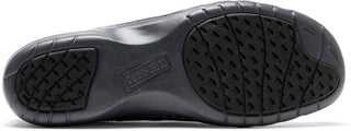 Rockport - Women's Penfield Envelope Slip On
