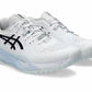 Asics - Men's Gel-resolution X Tennis Shoes