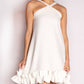 Camilyn Beth - Rosalie Dress
