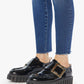 Mother - Looker Ankle Fray Jean