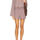 Faithfull The Brand - Freja Playsuit