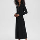 Varley - Alexis Midi Dress