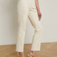L'Agence - Milana Slouchy Stovepipe Jeans