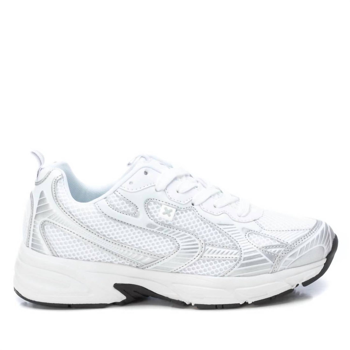 Xti - Women's Trainer Sneakers