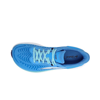 Altra - Tênis Feminino Torin 7