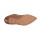 Dolce Vita - Women's Dee Boots