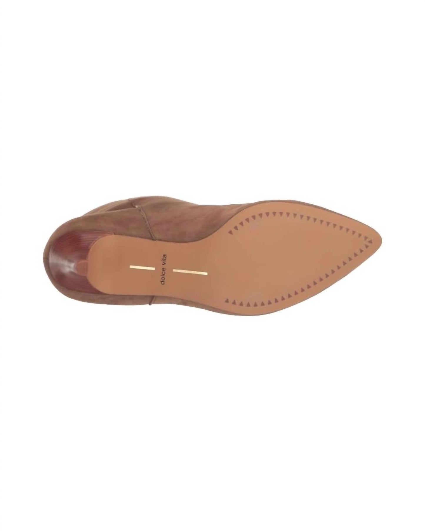 Dolce Vita - Women's Dee Boots