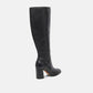 Dolce Vita - FYNN KNEE-HIGH BOOTS