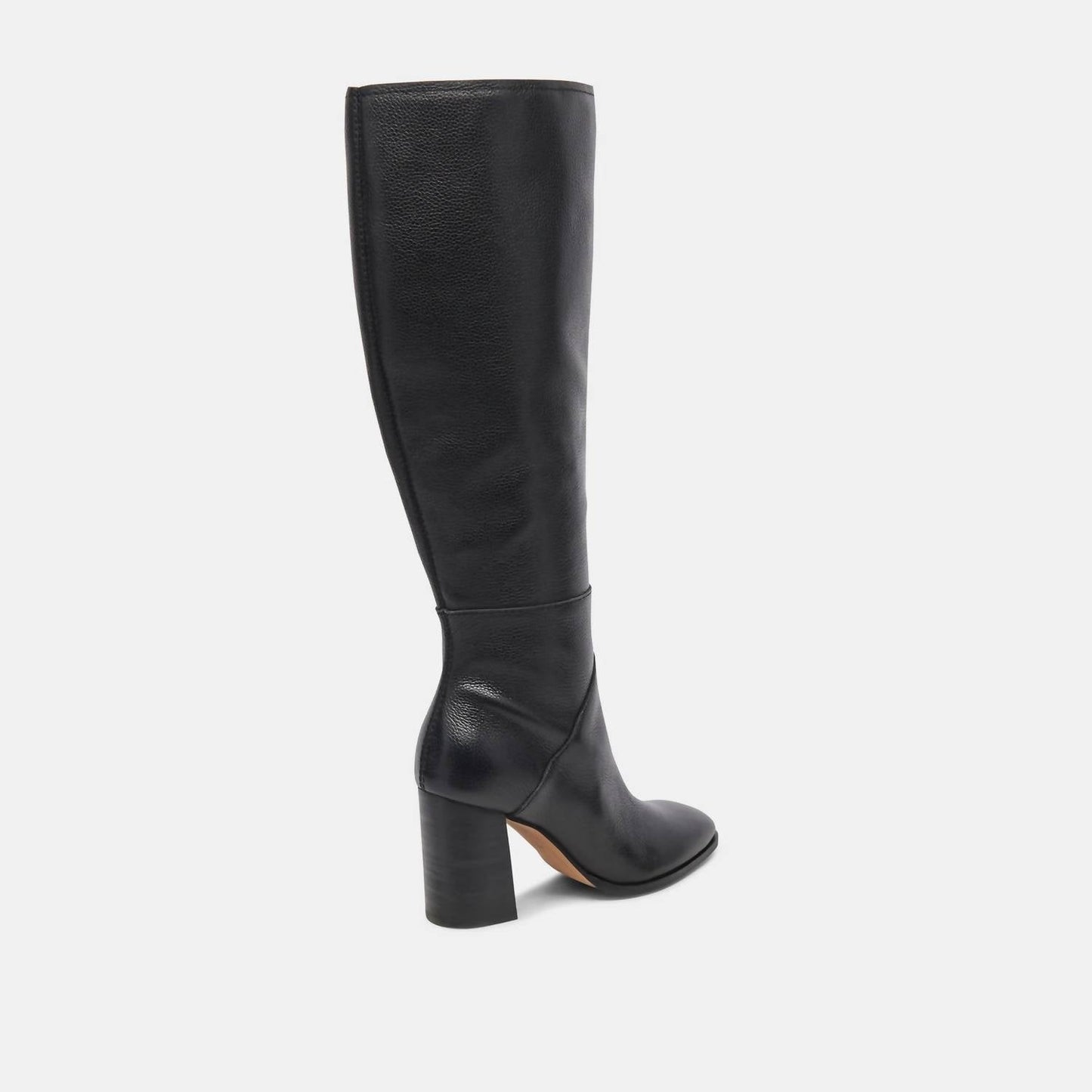 Dolce Vita - FYNN KNEE-HIGH BOOTS
