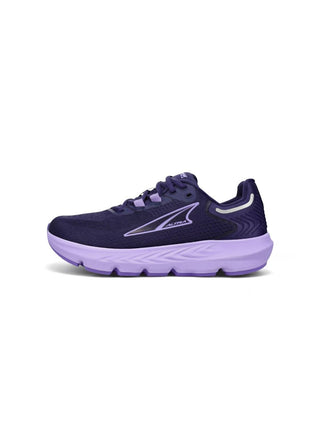 Altra - Sapatos Provision 7 Femininos