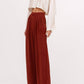 Nonchalant Label - Santana Pant