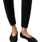 White + Warren - Women's Cashmere Ballet Slipper