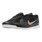 Nike - Women's Zoom Vapor Pro HC Shoes