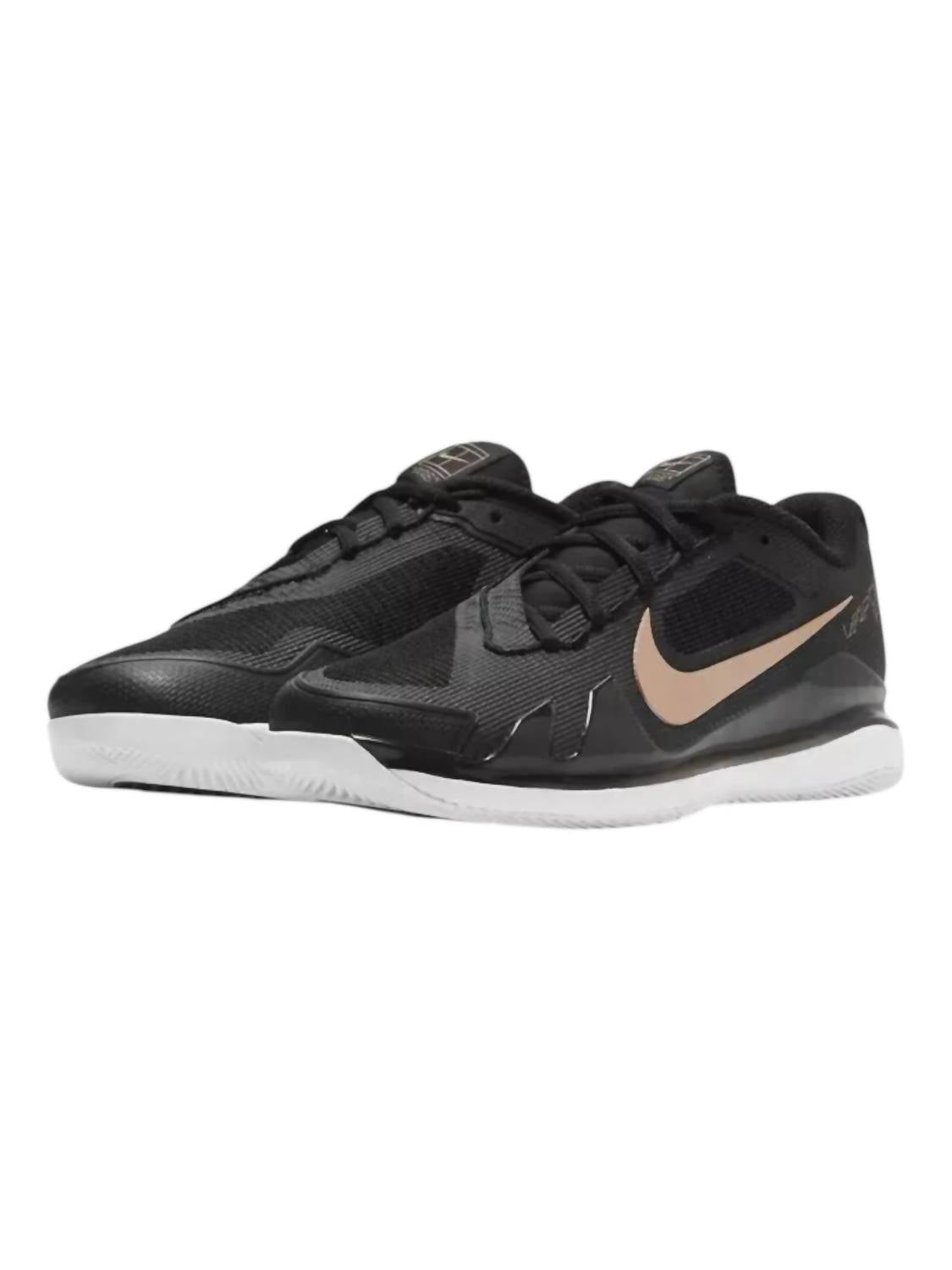 Nike - Women's Zoom Vapor Pro HC Shoes