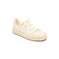 Matisse - Women's Wallis Espadrille Lace Up Sneaker