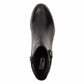 Regarde Le Ciel - Women's Isabel 118 Delice Leather Bootie