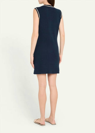 Kule - Virginie Dress