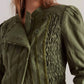 Free People - Bali Simone Jacket
