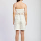 En Saison - Courtney Top