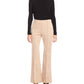 Fifteen Twenty - Ellie Bootcut Pants