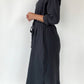 124 Voltaire - Houseparty Dress