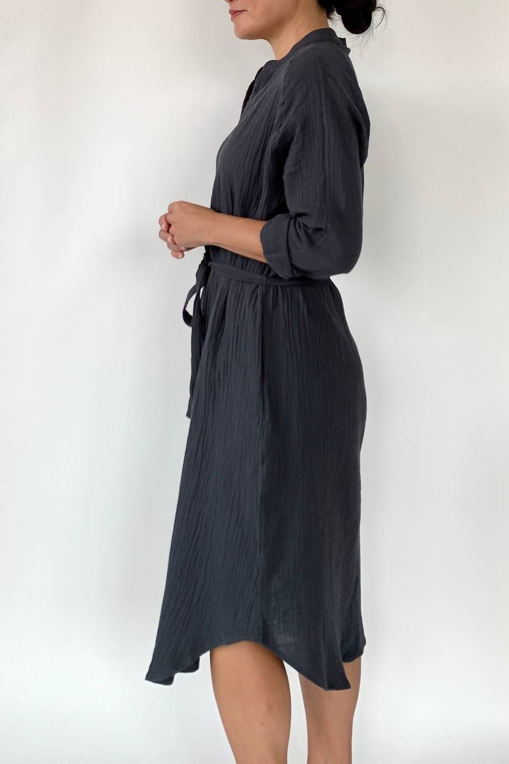 124 Voltaire - Houseparty Dress