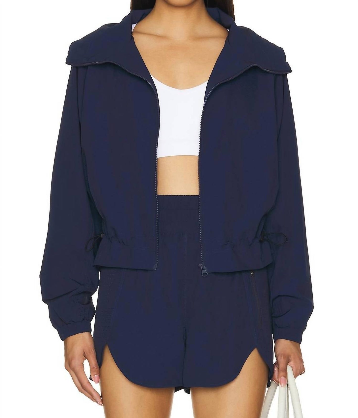 Beach Riot - Casen Jacket