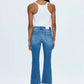 Pistola - Lennon High Rise Jean