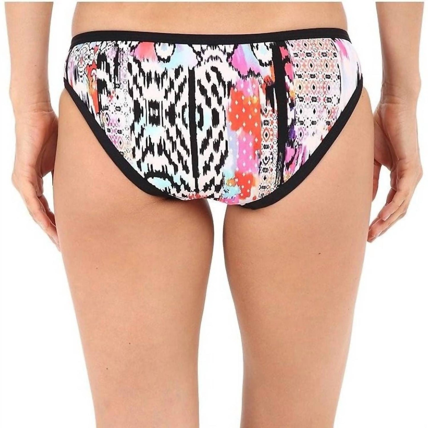 Seafolly - Hipster Bikini Bottom