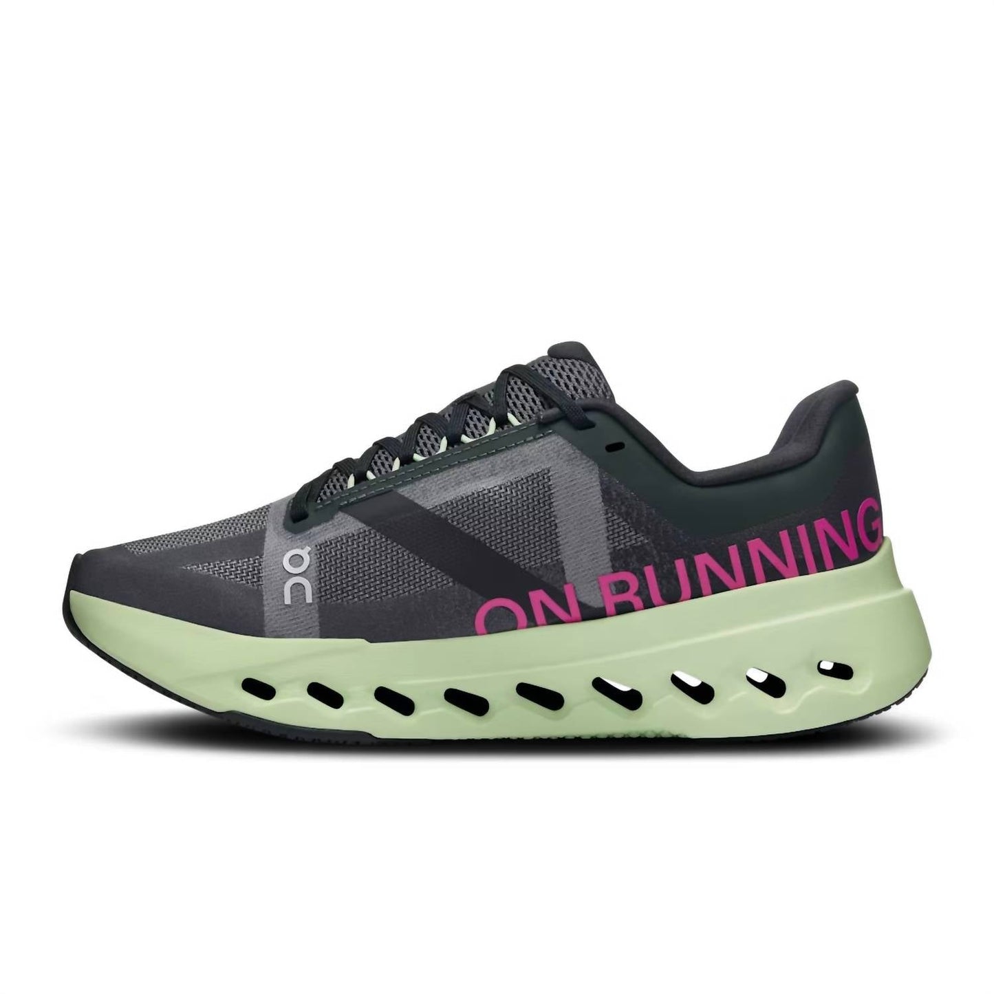 On Running - Women's Cloudsurfer Next Running Shoes
