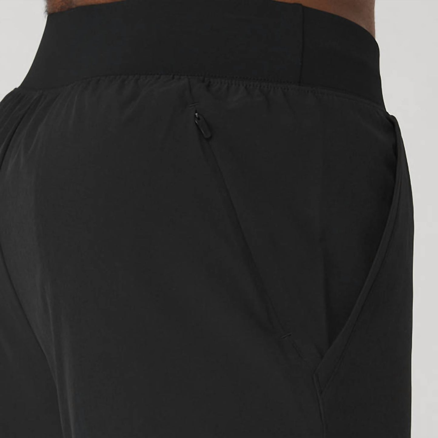 Alo Yoga - 9" REPETITION SHORT