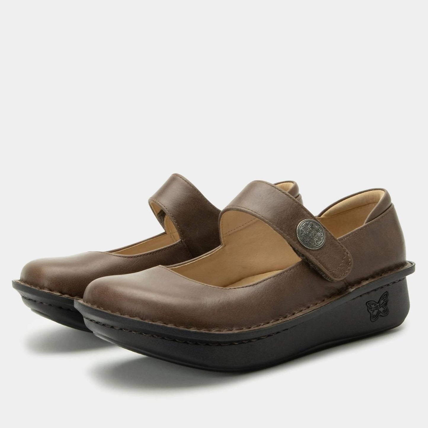 Alegria - Women's Paloma Shoes