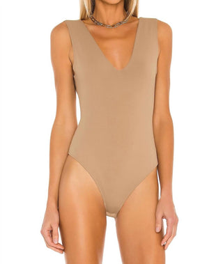 Free People - Body Keep It Sleek